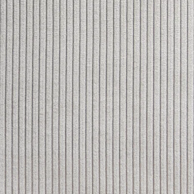 HKliving / HKliving Nomad Couch – 244 cm – Corduroy Rib Cream
