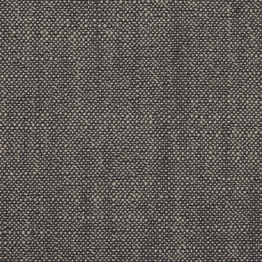 HKliving Wave Couch – Element linke hohe Armlehne