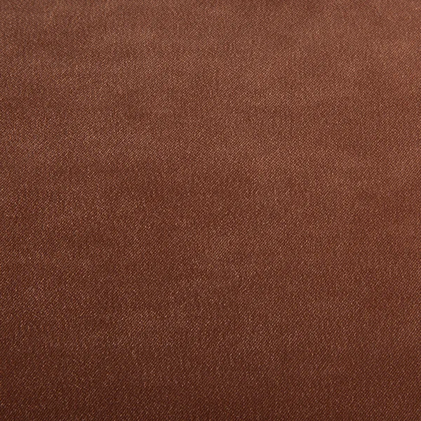 HKliving Jax Couch – Endelement rechts