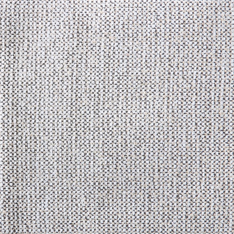 HKliving Nomad Couch – 305 cm