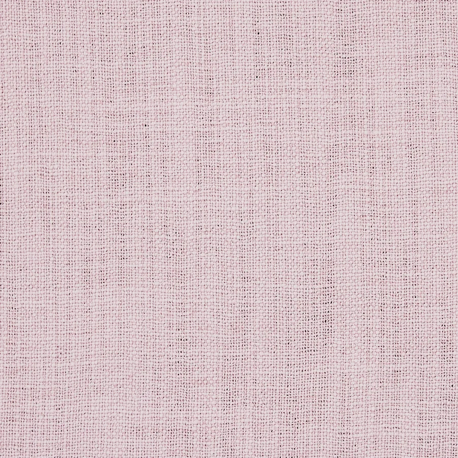 HKliving Wave Couch – Mittelelement Klein – Stoffmuster – Wise Blossom