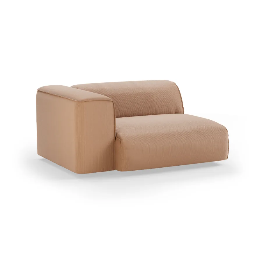 HKliving FLAKE Couch – Element links