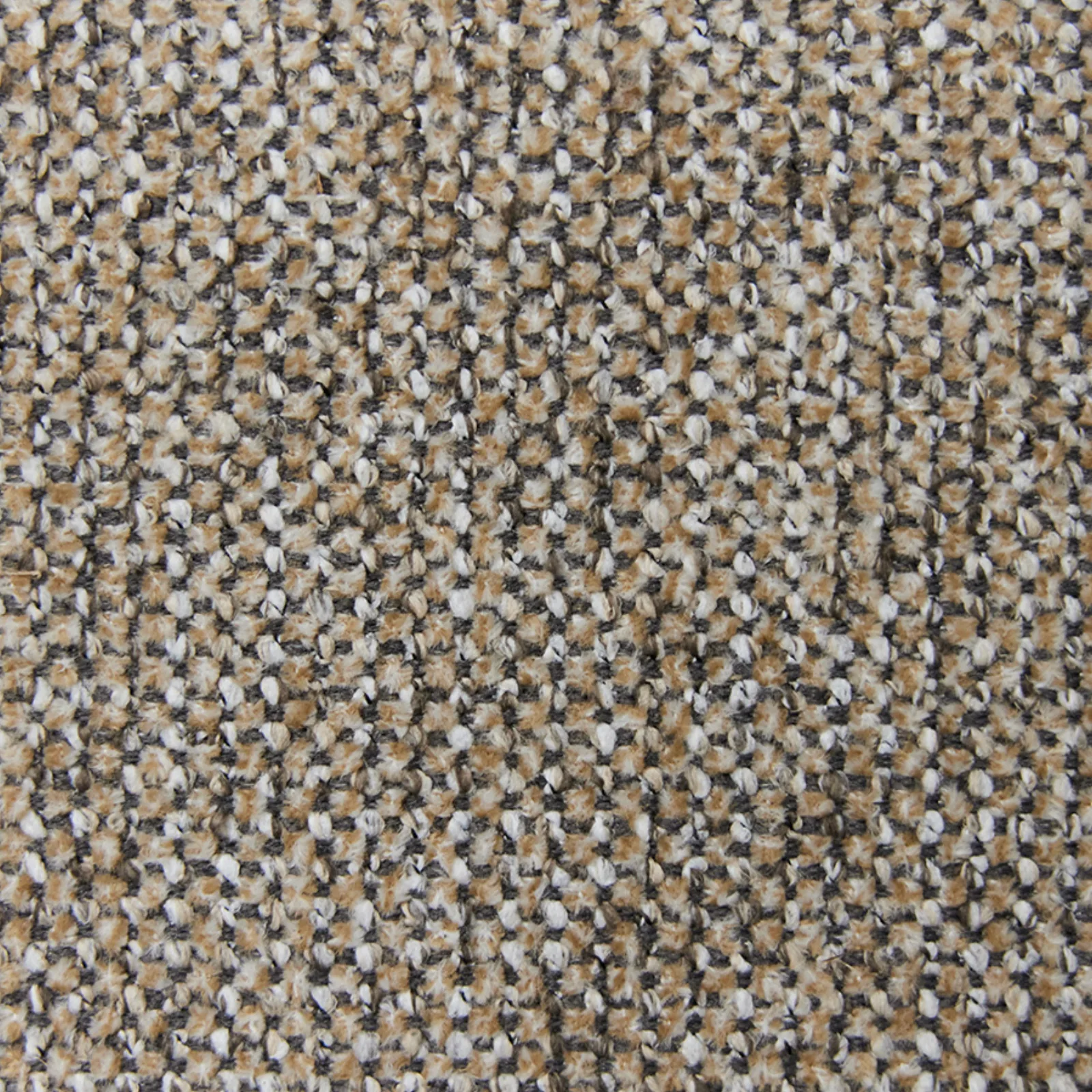 HKliving Vint Couch – Element rechts 1,5-Sitzer – Wohnambiente