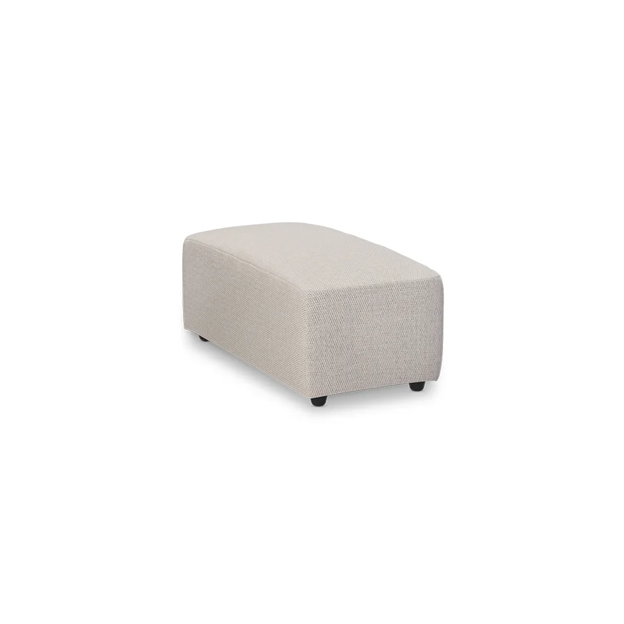 HKliving Jax Couch – Hocker Klein