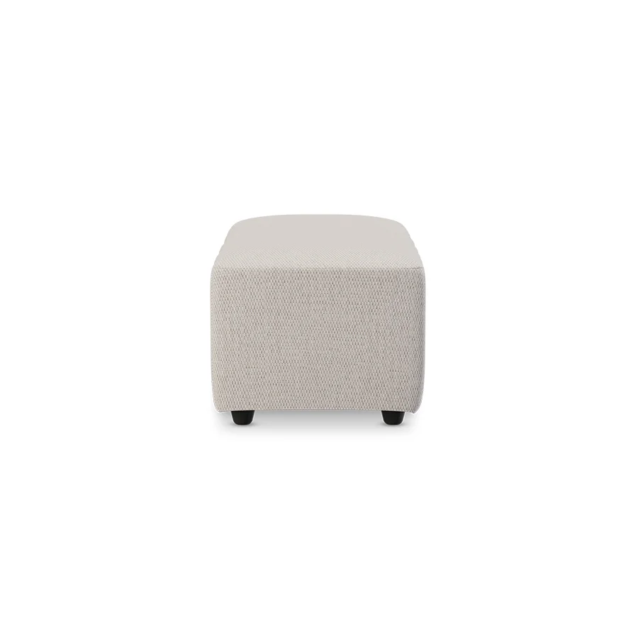 HKliving Jax Couch – Hocker Klein