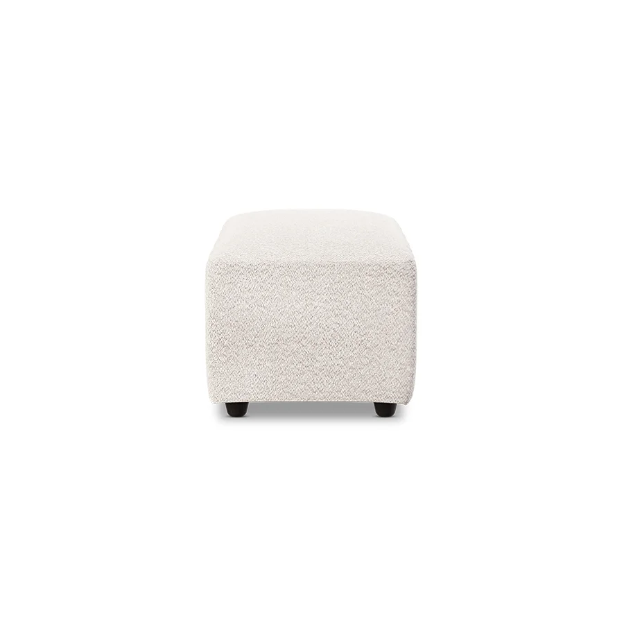 HKliving Jax Couch – Hocker Klein