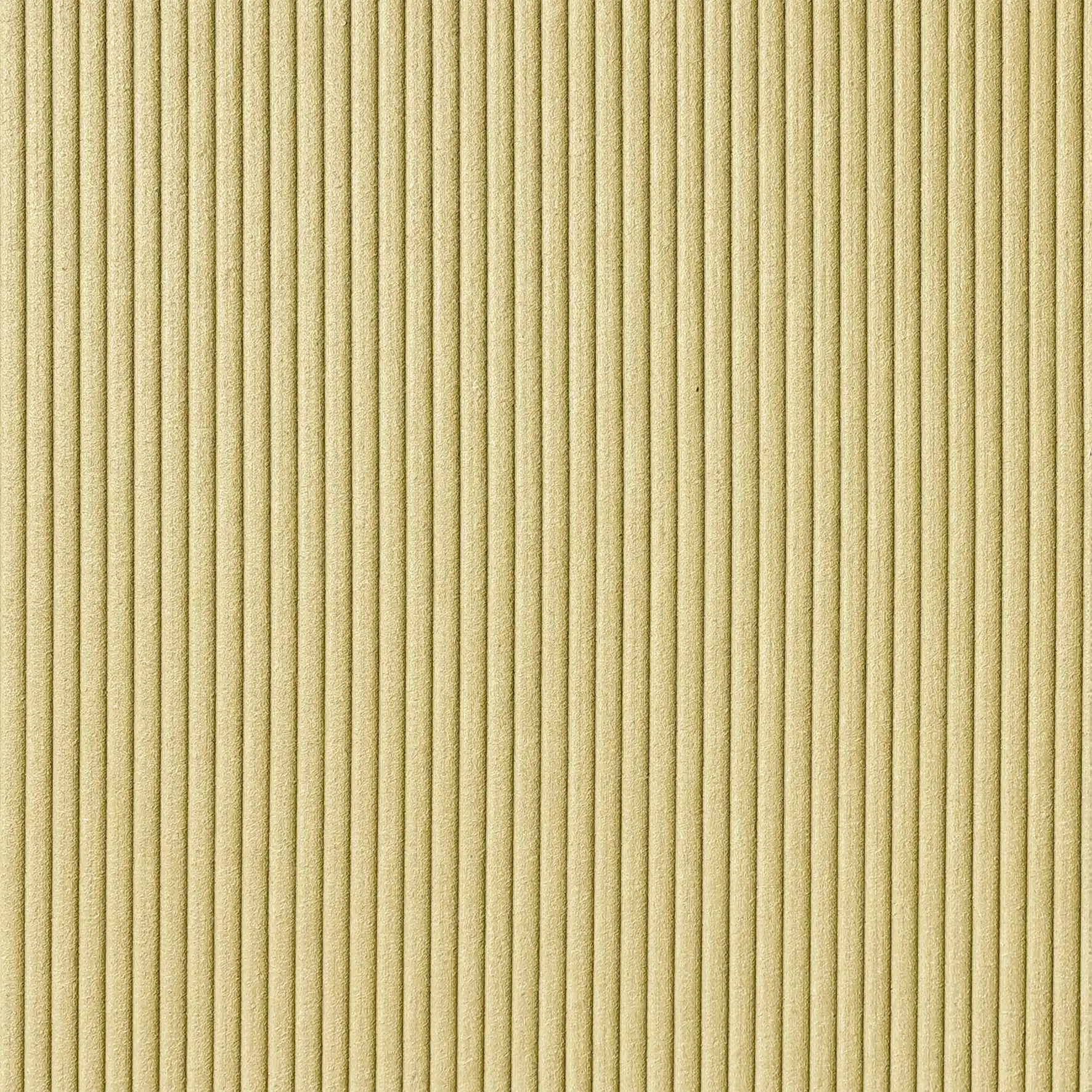 HKliving / HKliving Retro Sofa – 3-Sitzer – Rib Hay