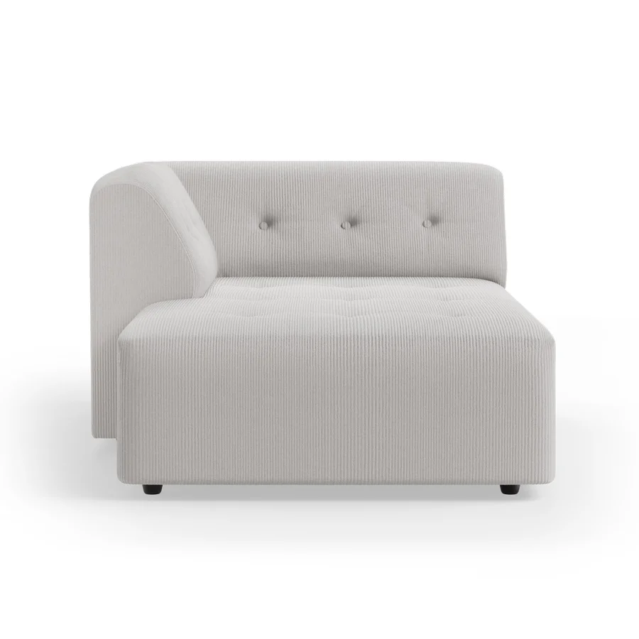 HKliving Vint Couch – Element Longchair links