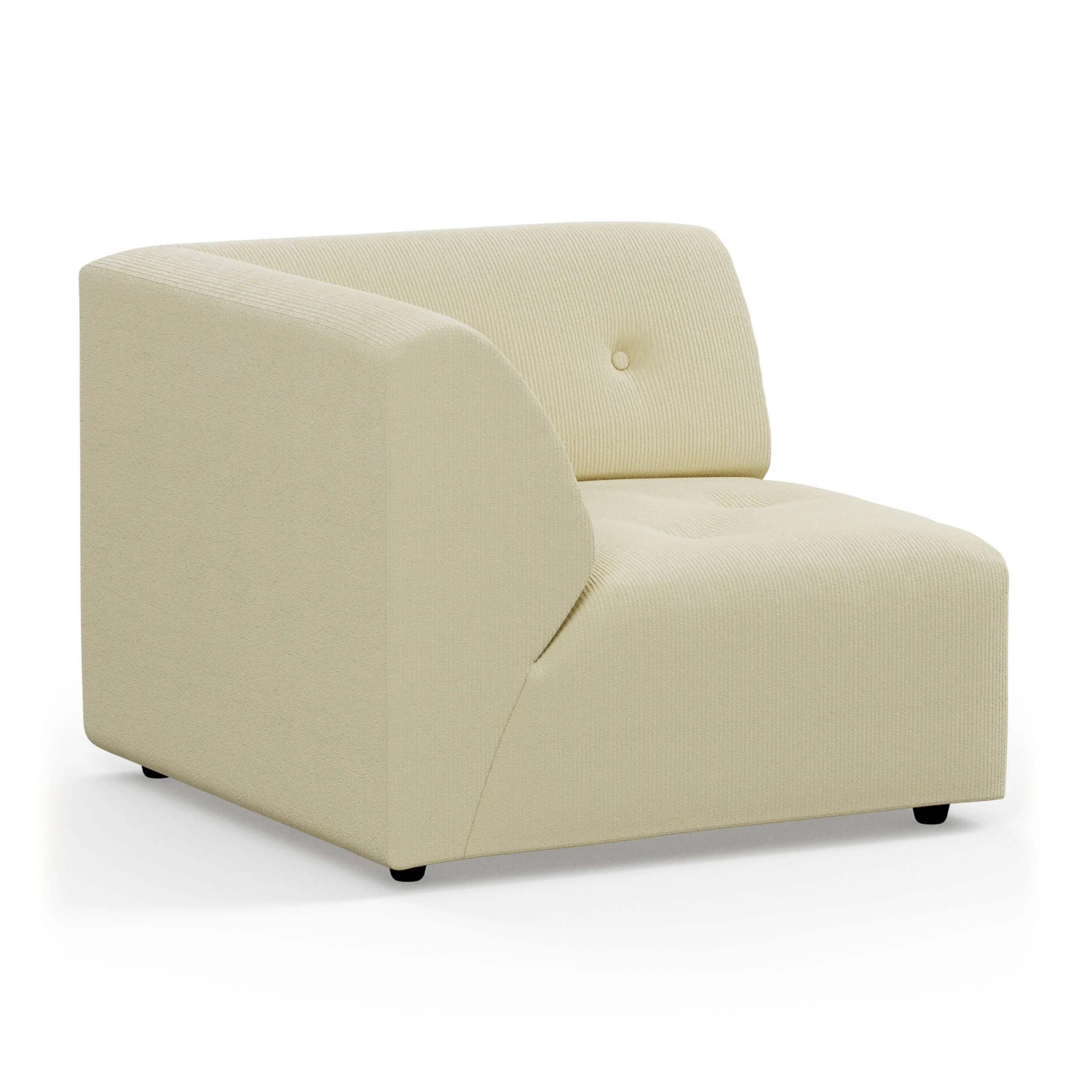 HKliving Vint Couch – Element links
