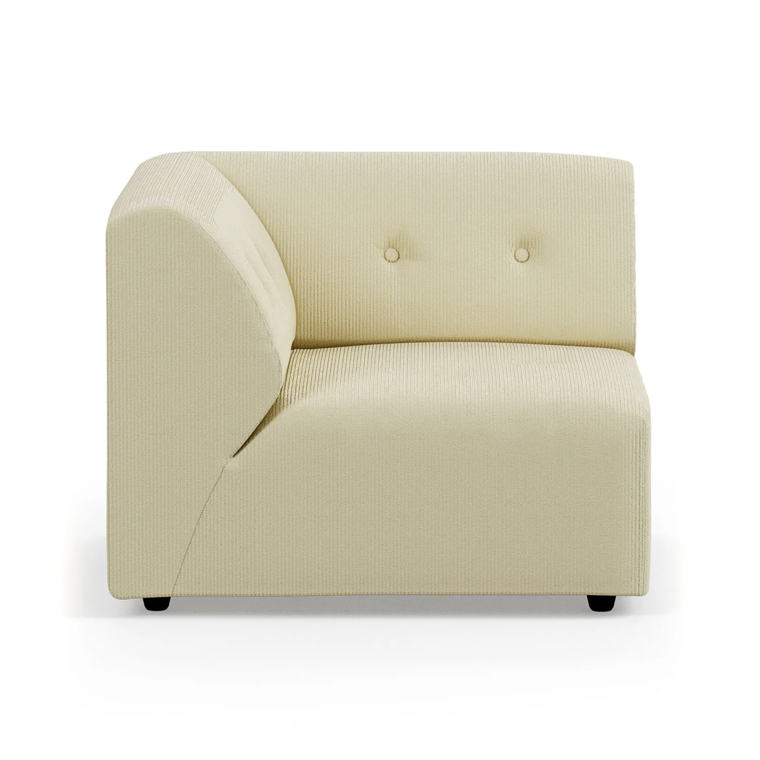 HKliving Vint Couch – Element links