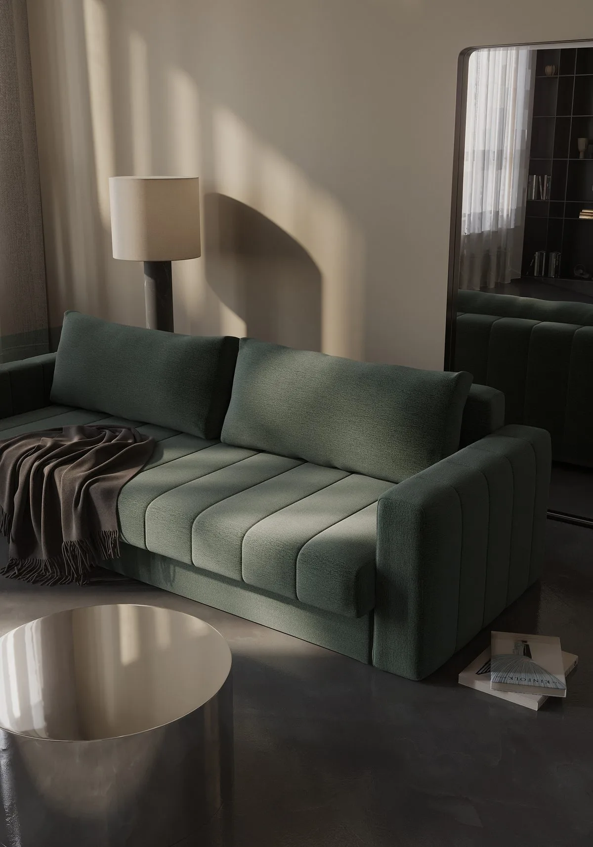akello-schlafsofa-mit-armlehnen
