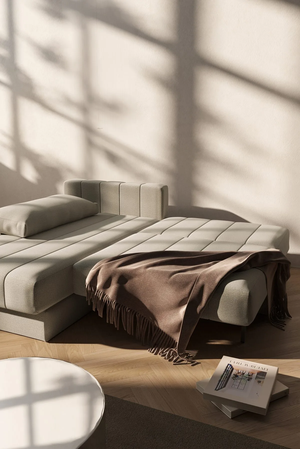 akello-schlafsofa-mit-chaiselongue