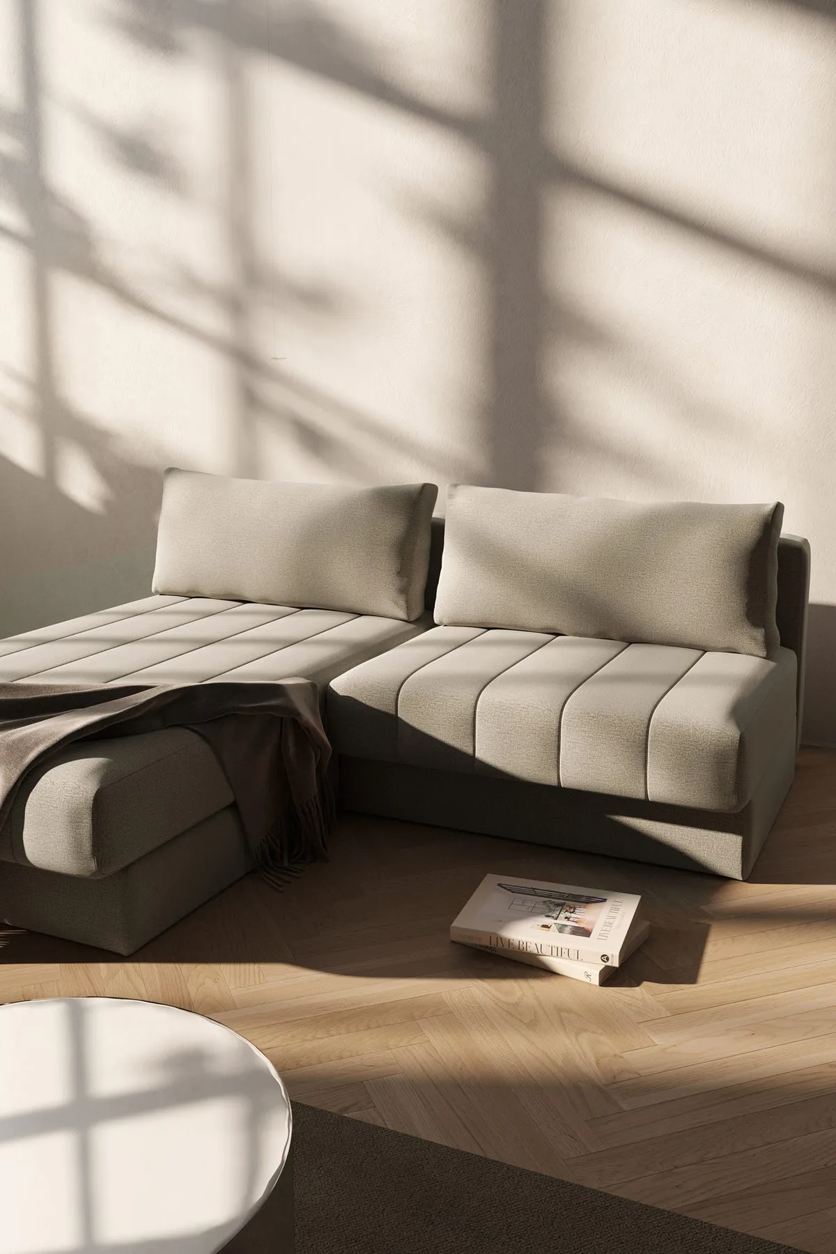 akello-schlafsofa-mit-chaiselongue