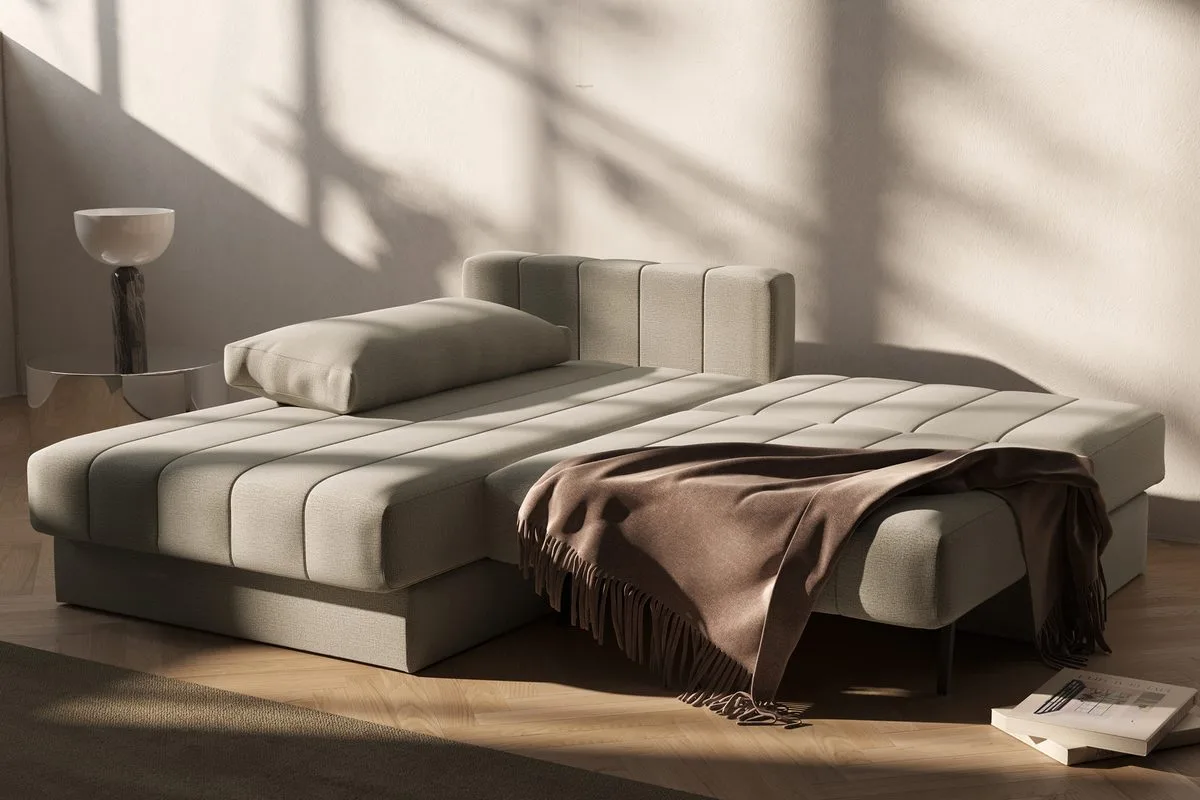akello-schlafsofa-mit-chaiselongue