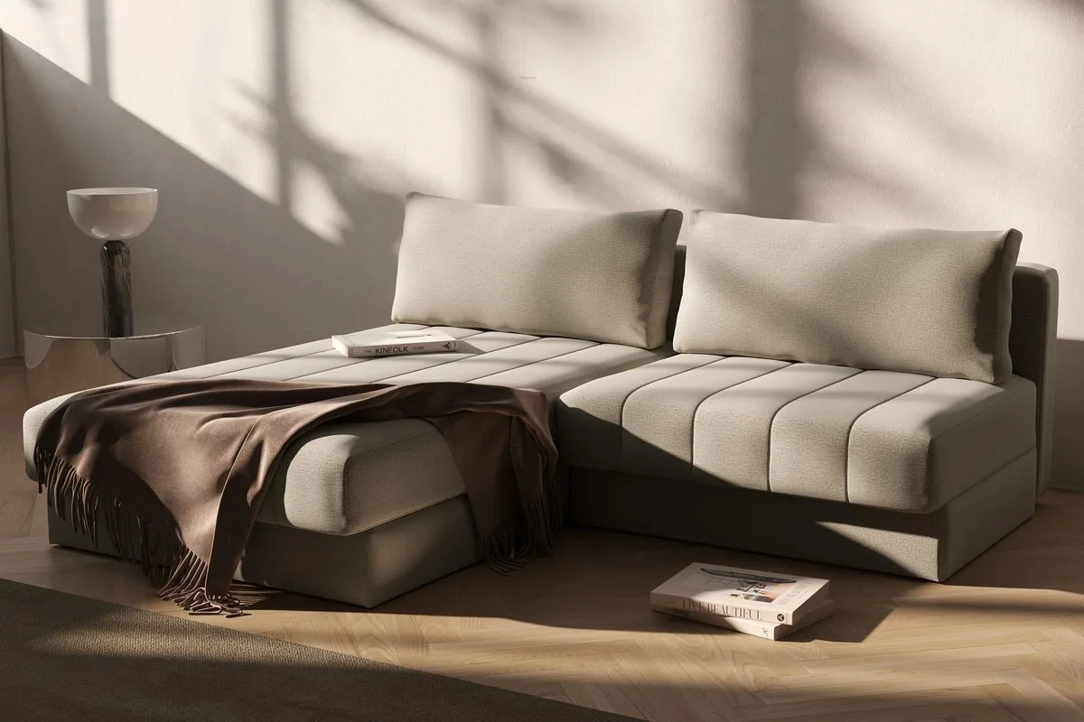 akello-schlafsofa-mit-chaiselongue