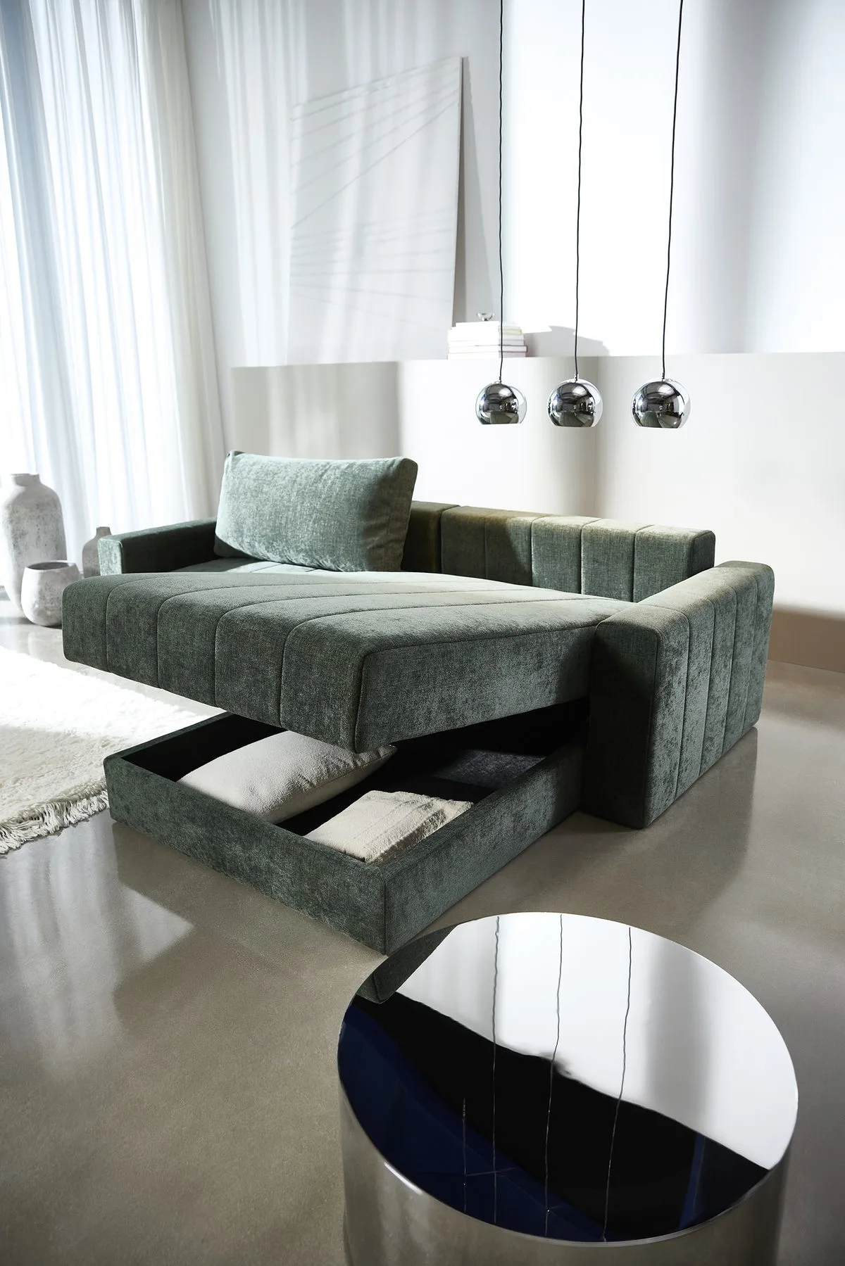 akello-schlafsofa-mit-chaiselongue-und-armlehnen