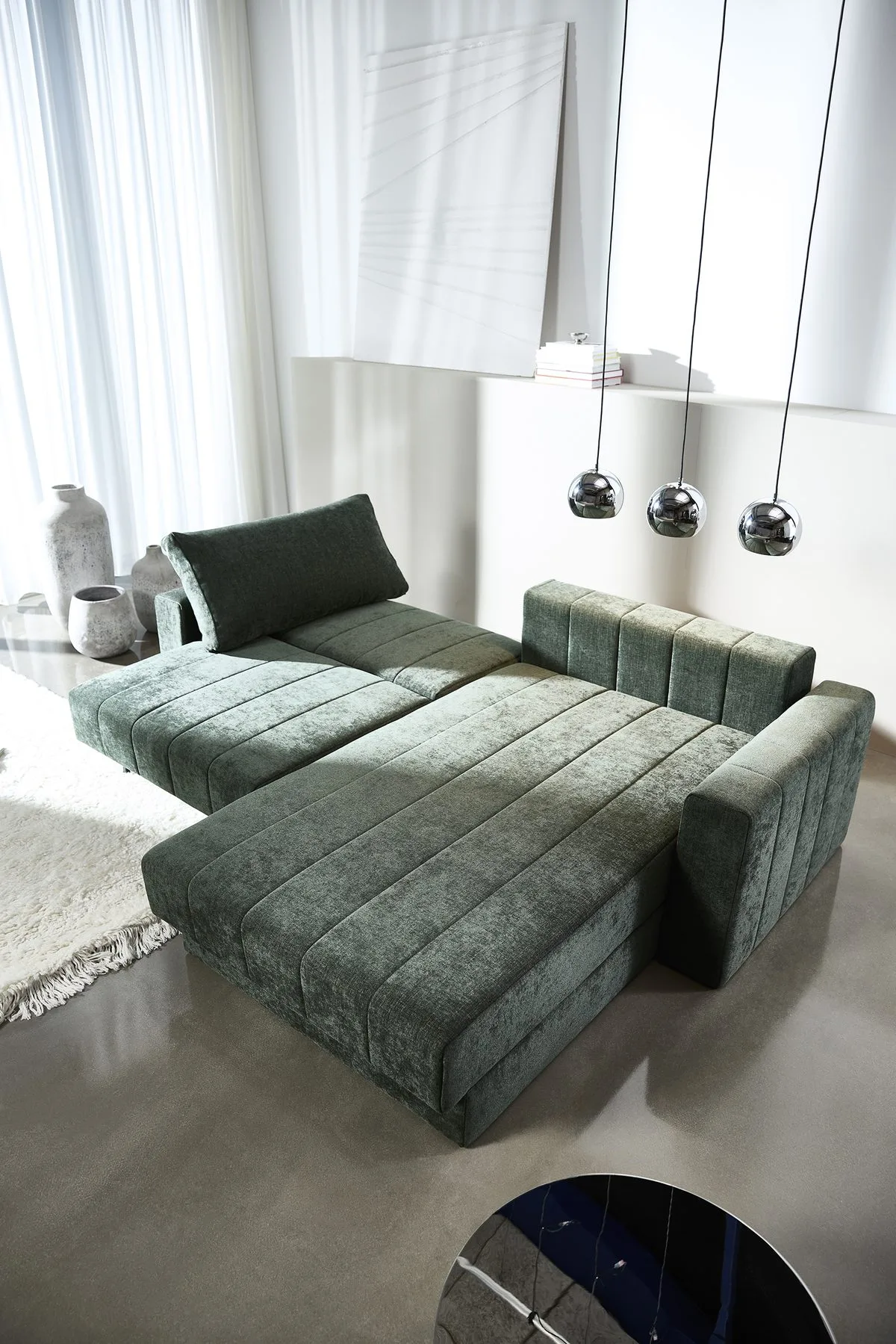 akello-schlafsofa-mit-chaiselongue-und-armlehnen