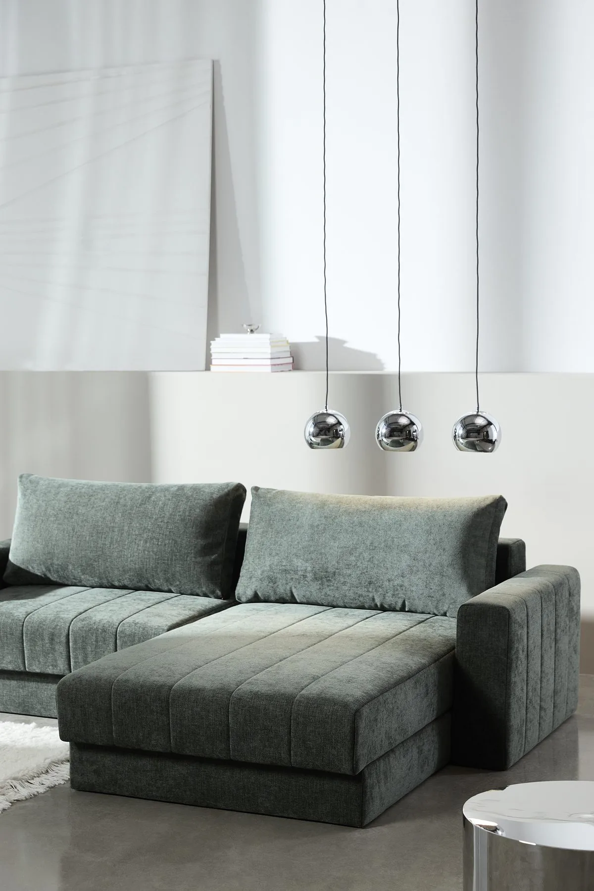 akello-schlafsofa-mit-chaiselongue-und-armlehnen