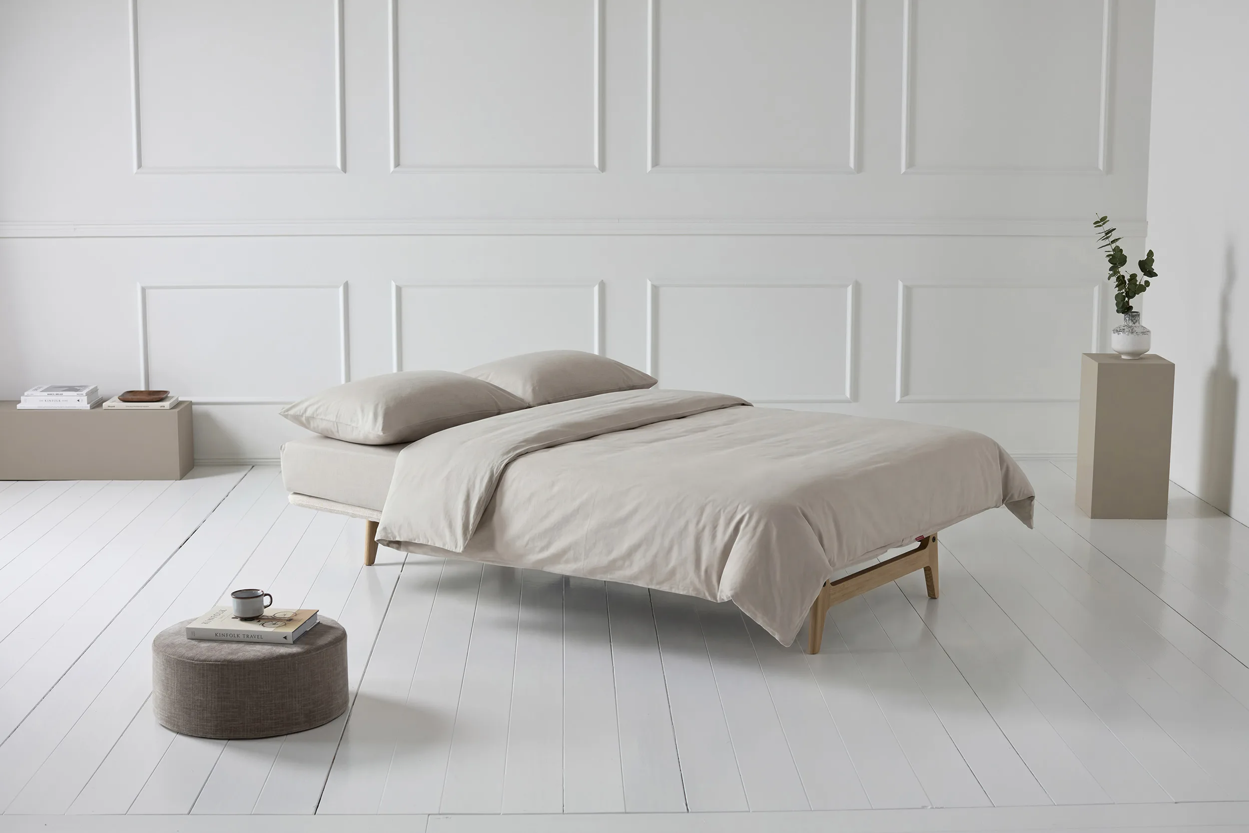 aslak-120-schlafsofa-sharp-plus-bezug-classic