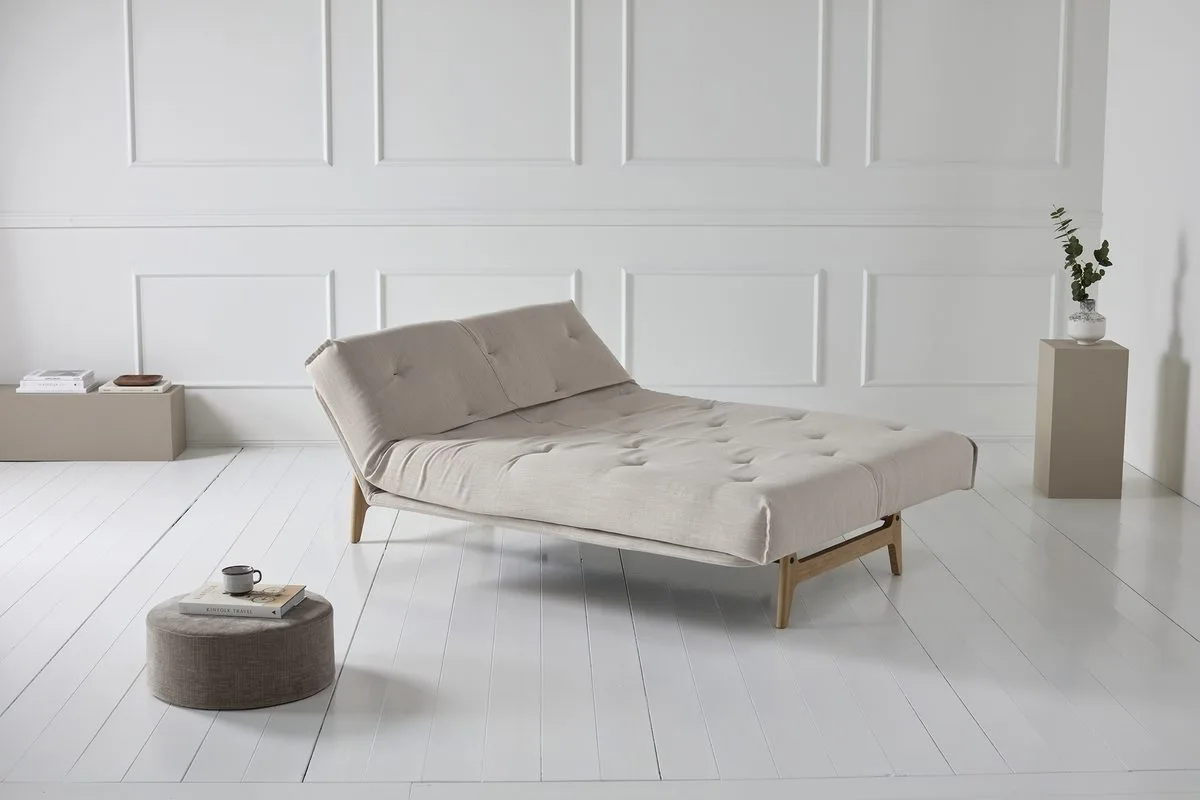 aslak-120-schlafsofa-sharp-plus-bezug-classic