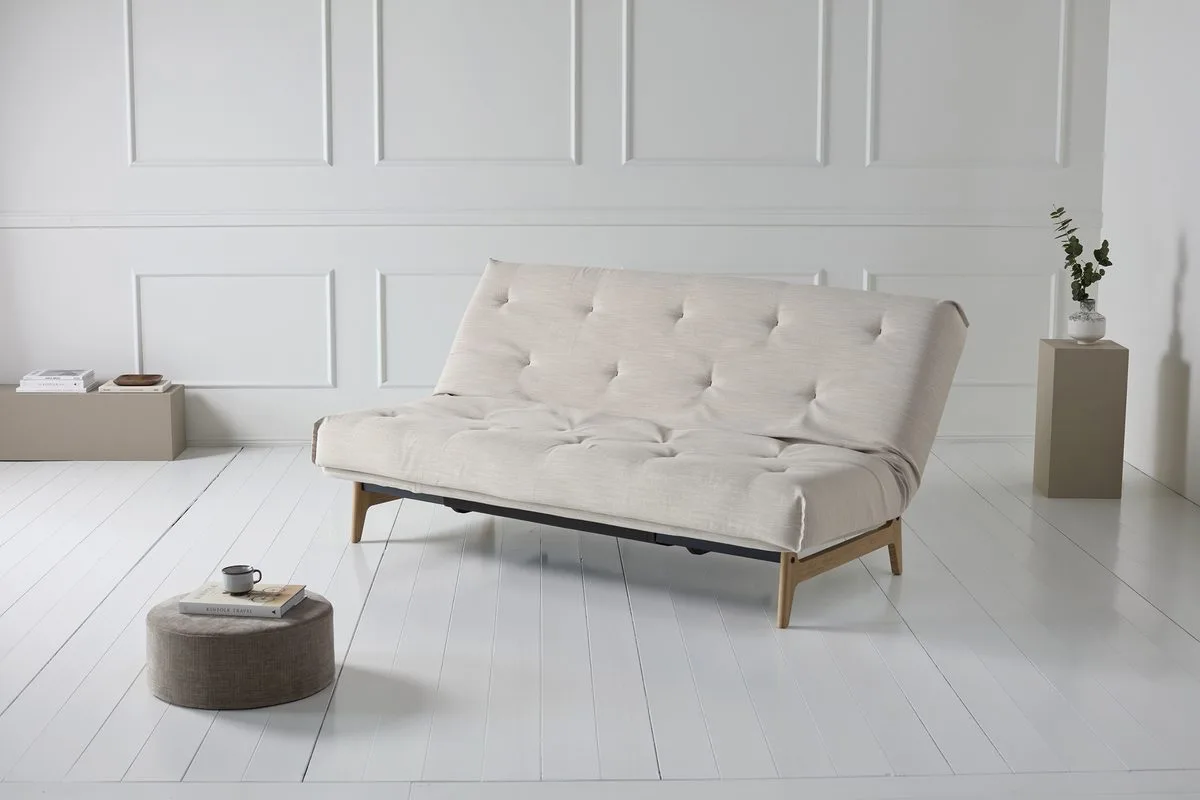 aslak-120-schlafsofa-sharp-plus-bezug-classic