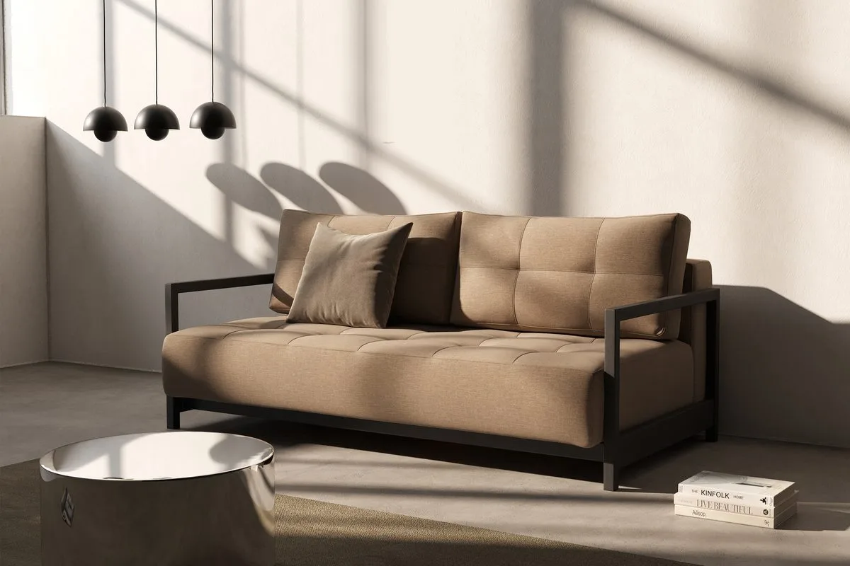 Bifrost D.E.L. Schlafsofa