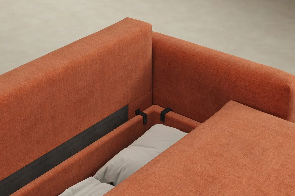 Cone Schlafsofa
