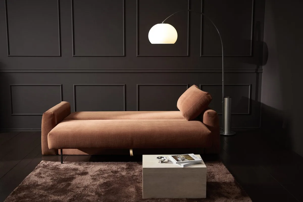 Cone Schlafsofa