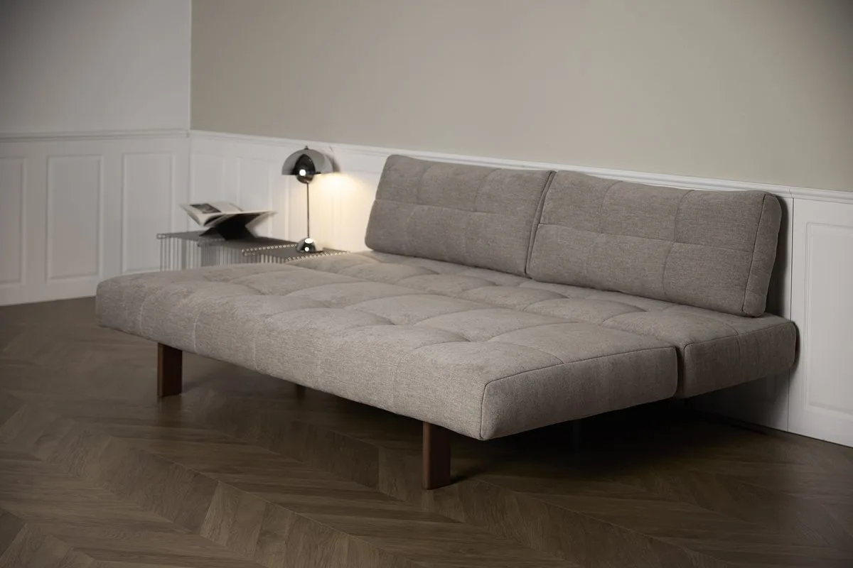 eilis-schlafsofa