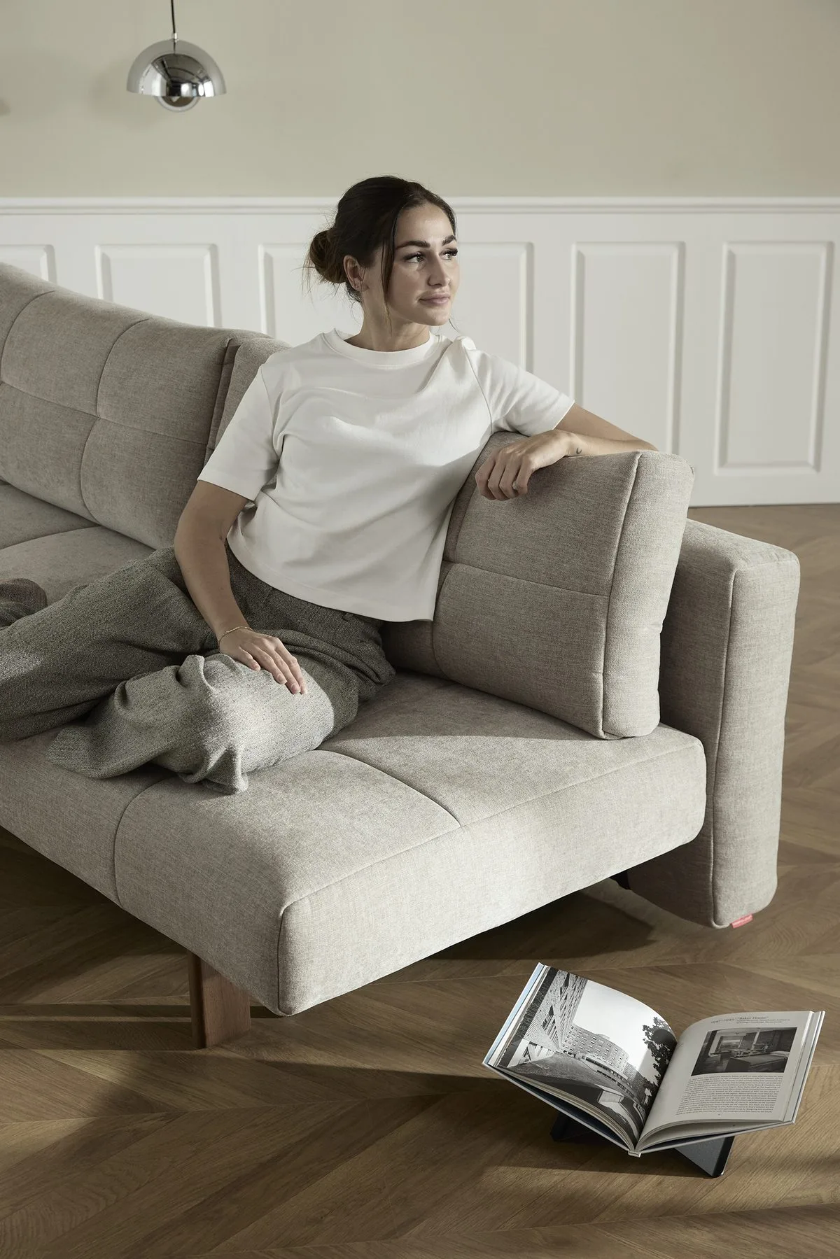 eilis-schlafsofa
