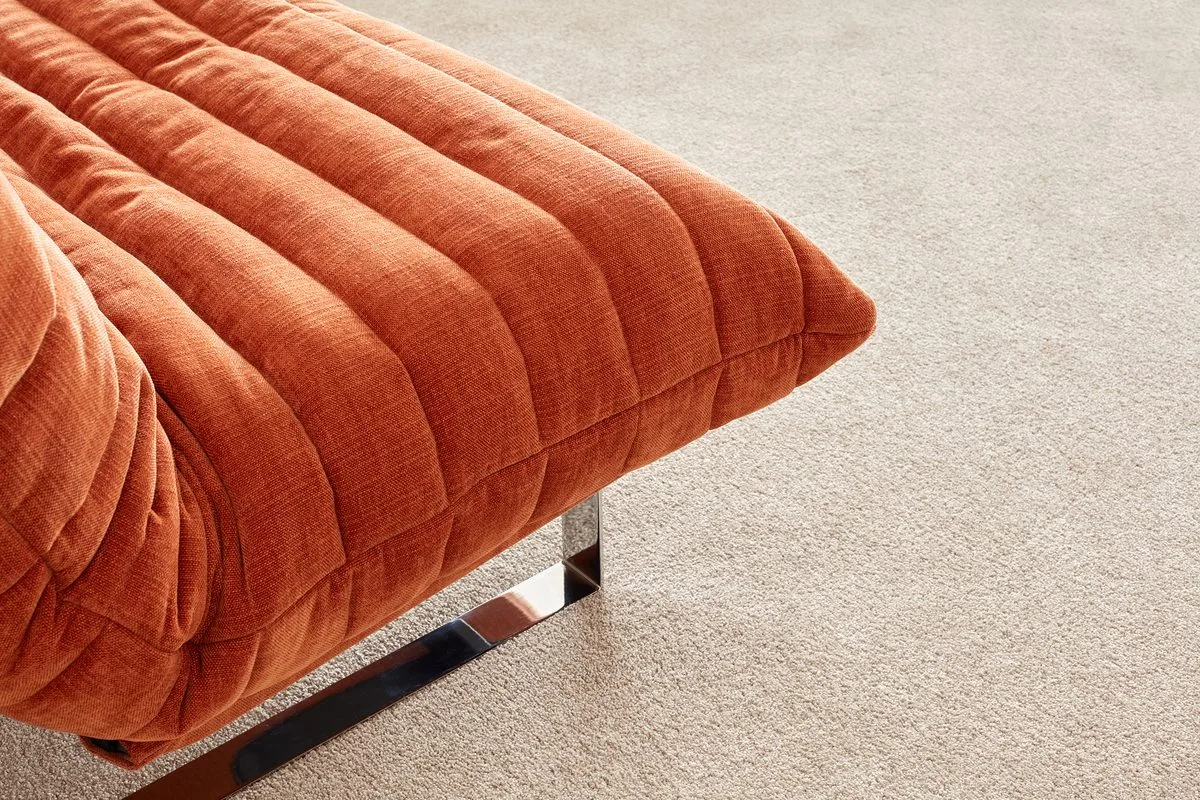 Minimum Schlafsofa Sharp Plus Bezug Classic