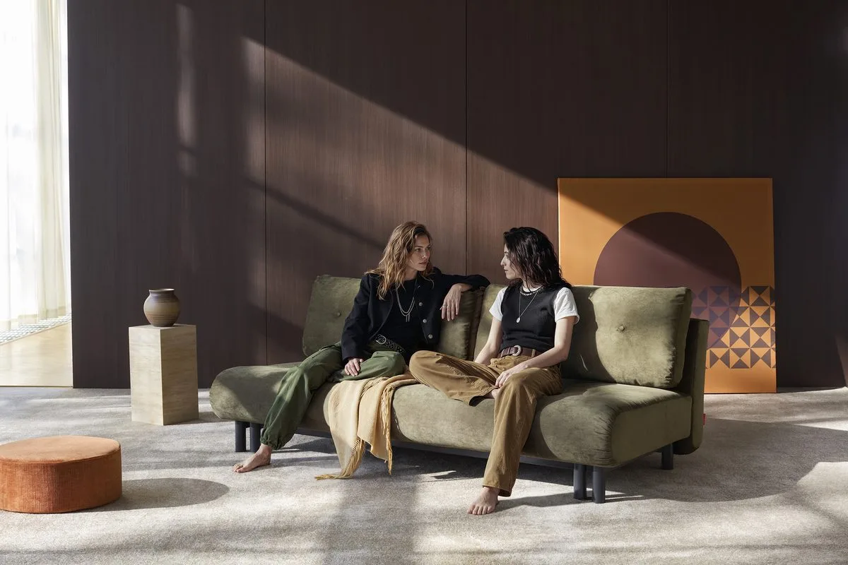 nabli-schlafsofa