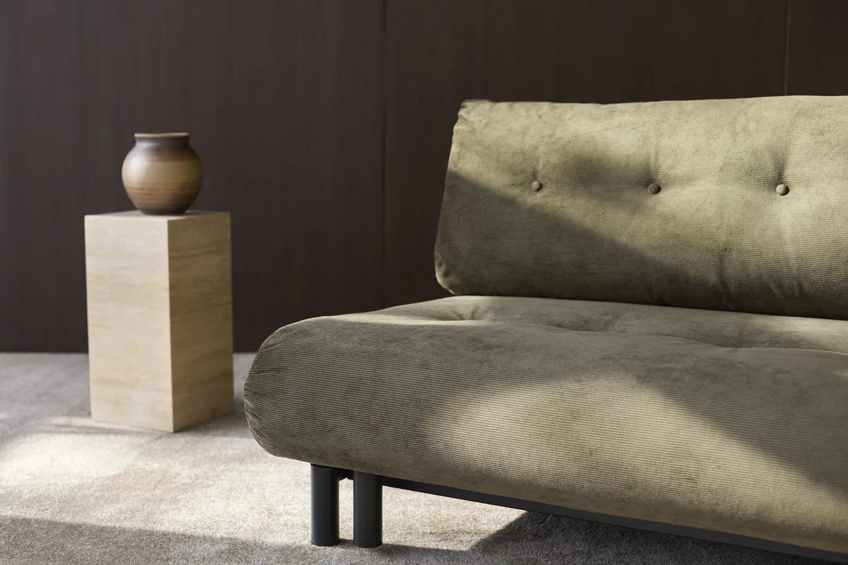 nabli-schlafsofa