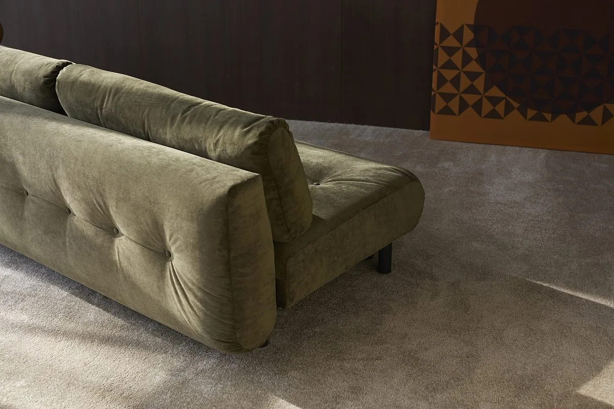 nabli-schlafsofa