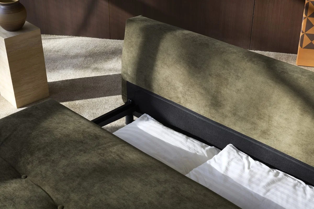 nabli-schlafsofa
