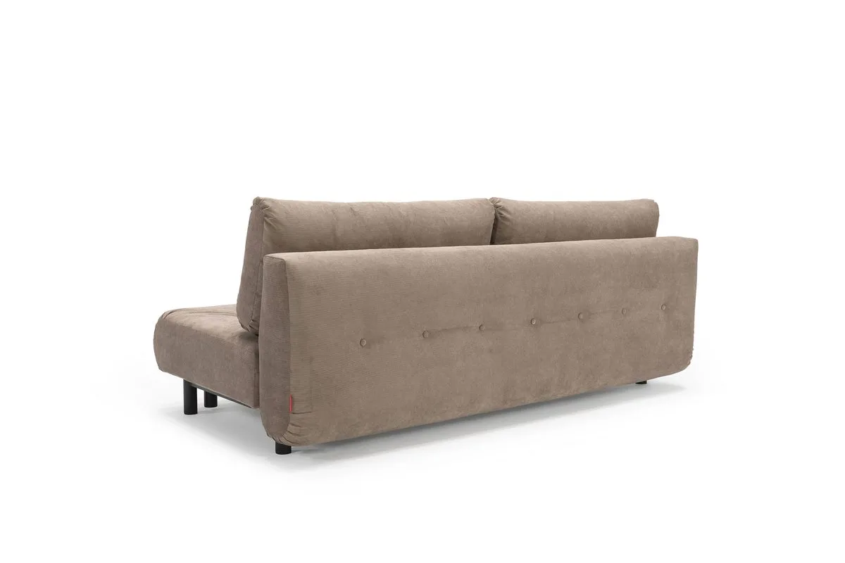 nabli-schlafsofa