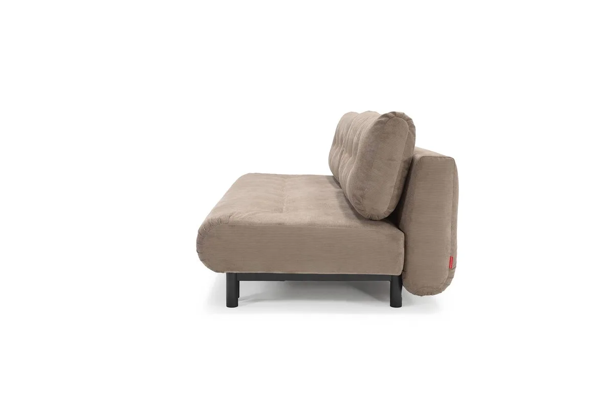 nabli-schlafsofa