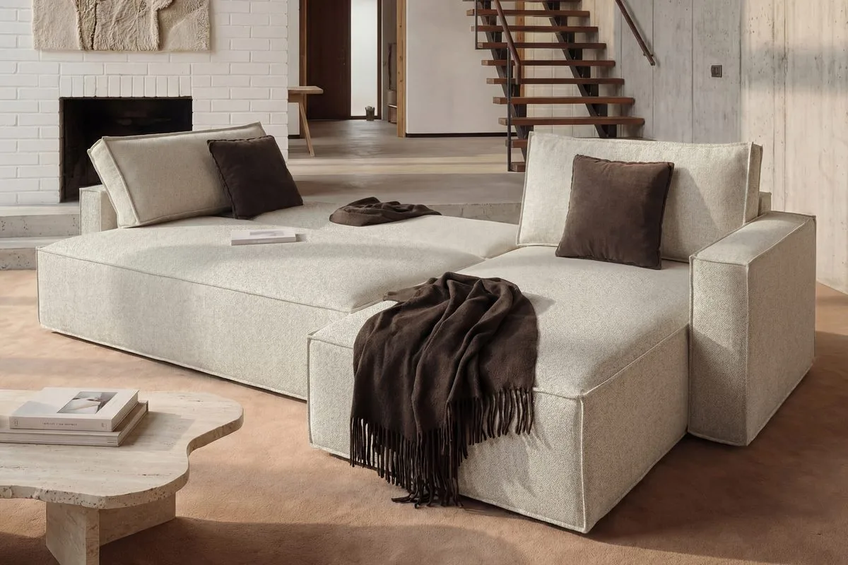 newilla-schlafsofa-mit-chaiselongue