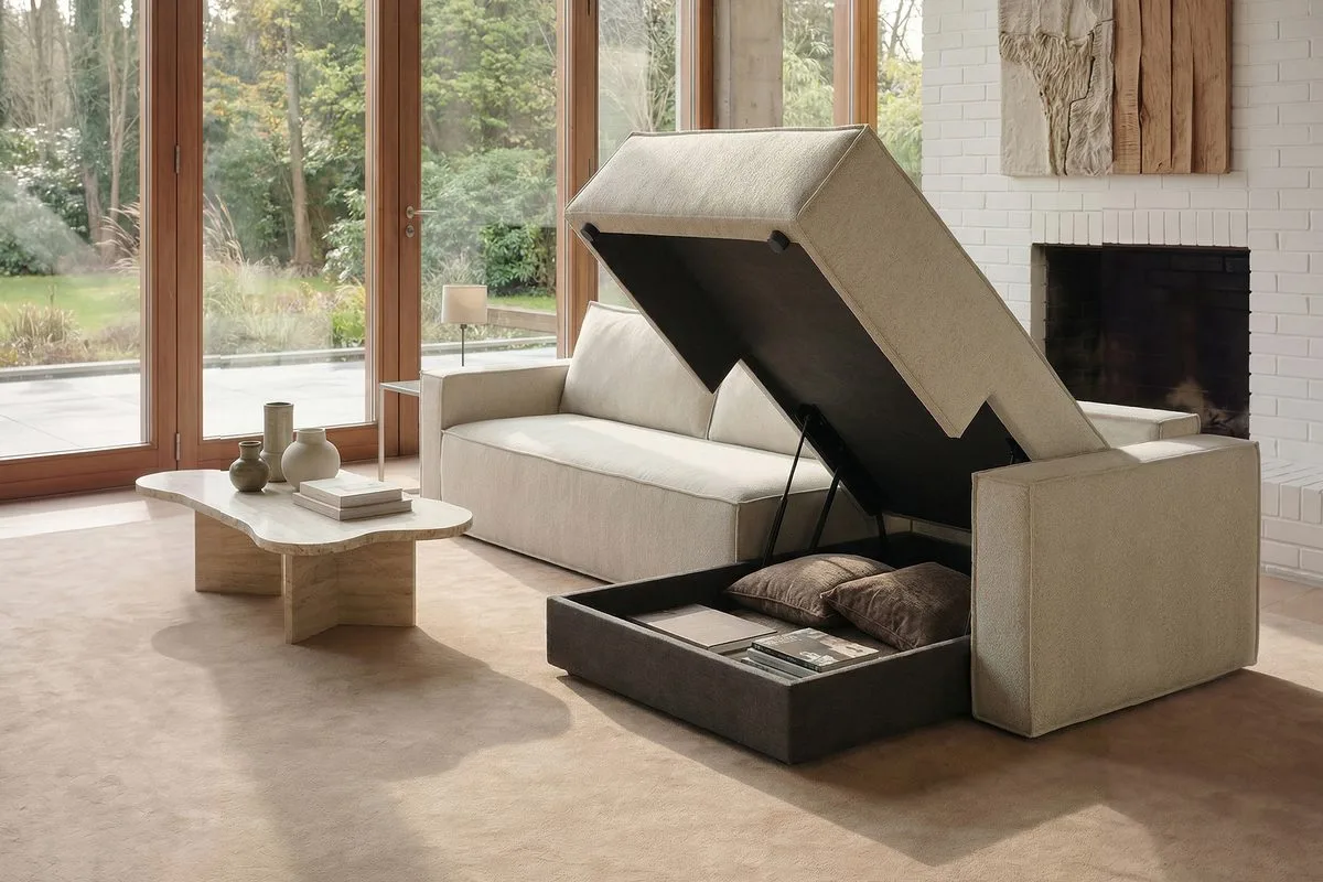 newilla-schlafsofa-mit-chaiselongue