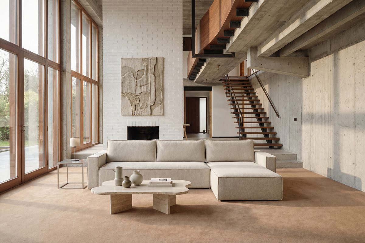 newilla-schlafsofa-mit-chaiselongue