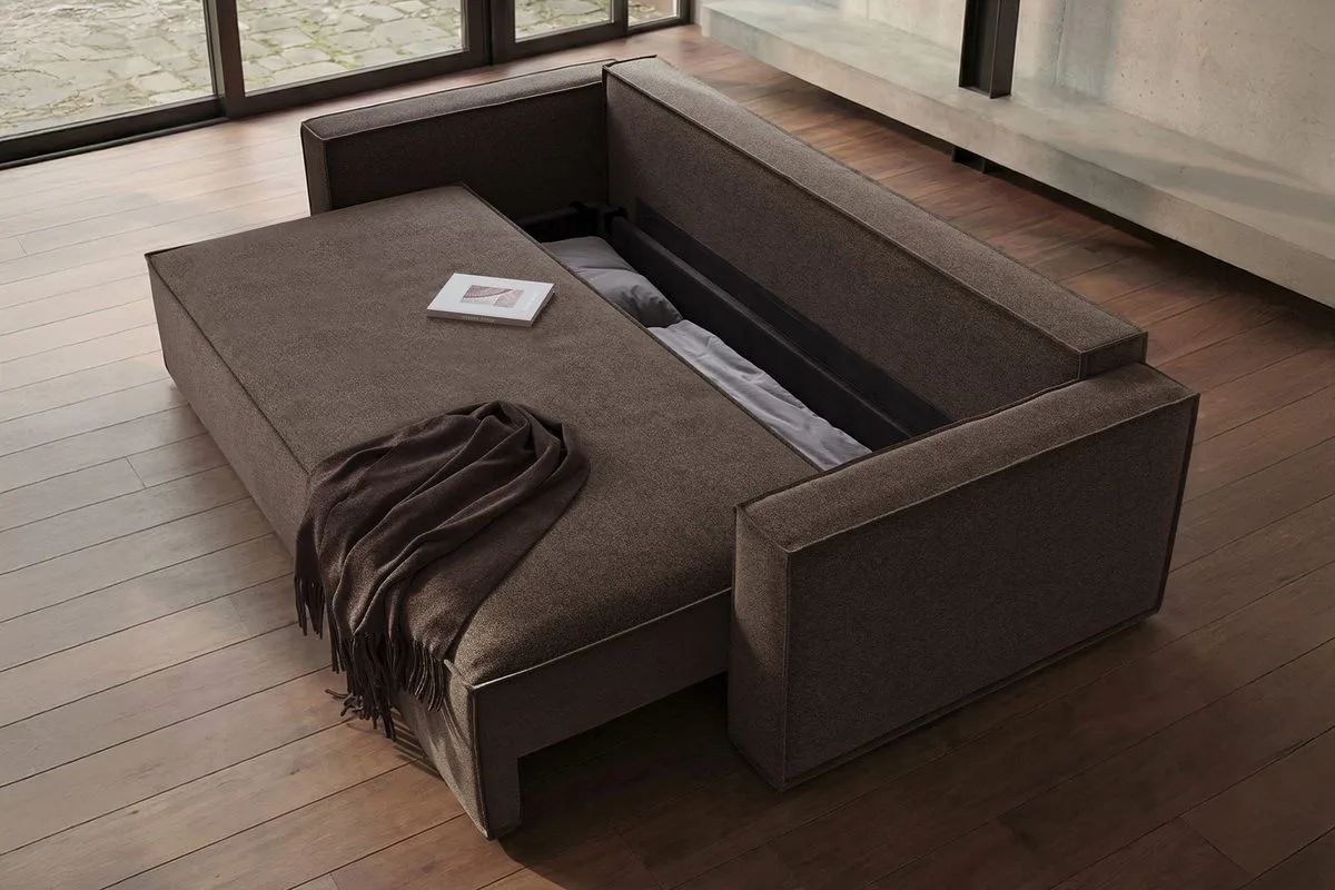 newilla-schlafsofa