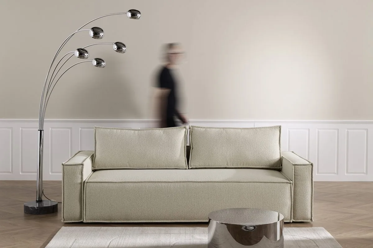 newilla-schlafsofa