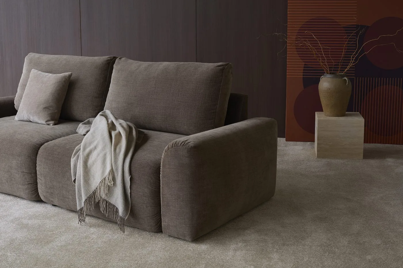 norum-schlafsofa-mit-chunky-armlehnen