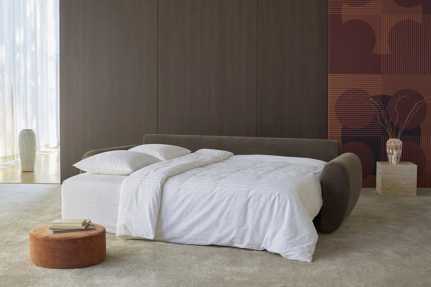 norum-schlafsofa-mit-curve-armlehnen
