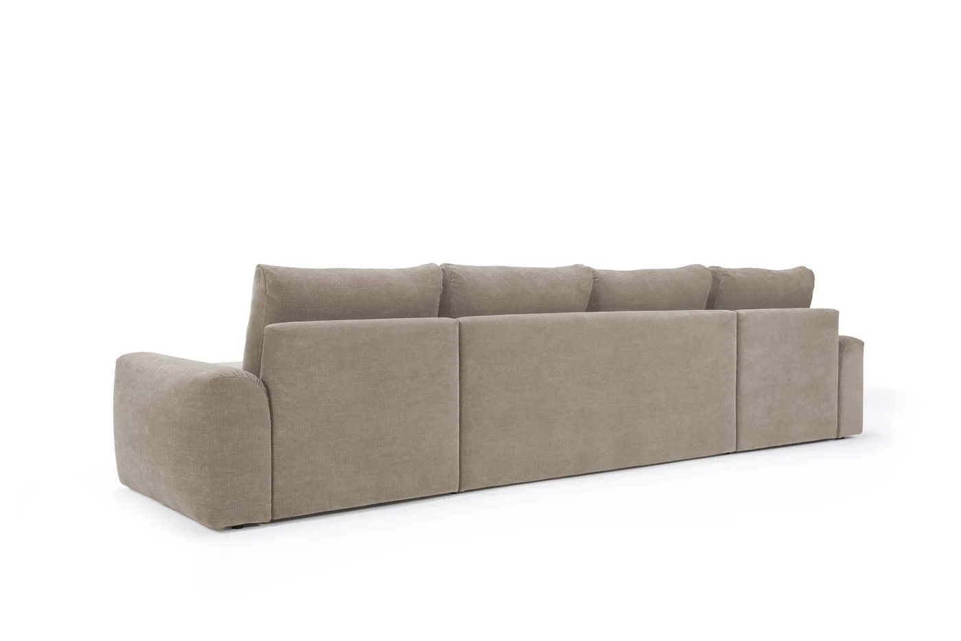norum-schlafsofa-u-form-chunky-armlehnen
