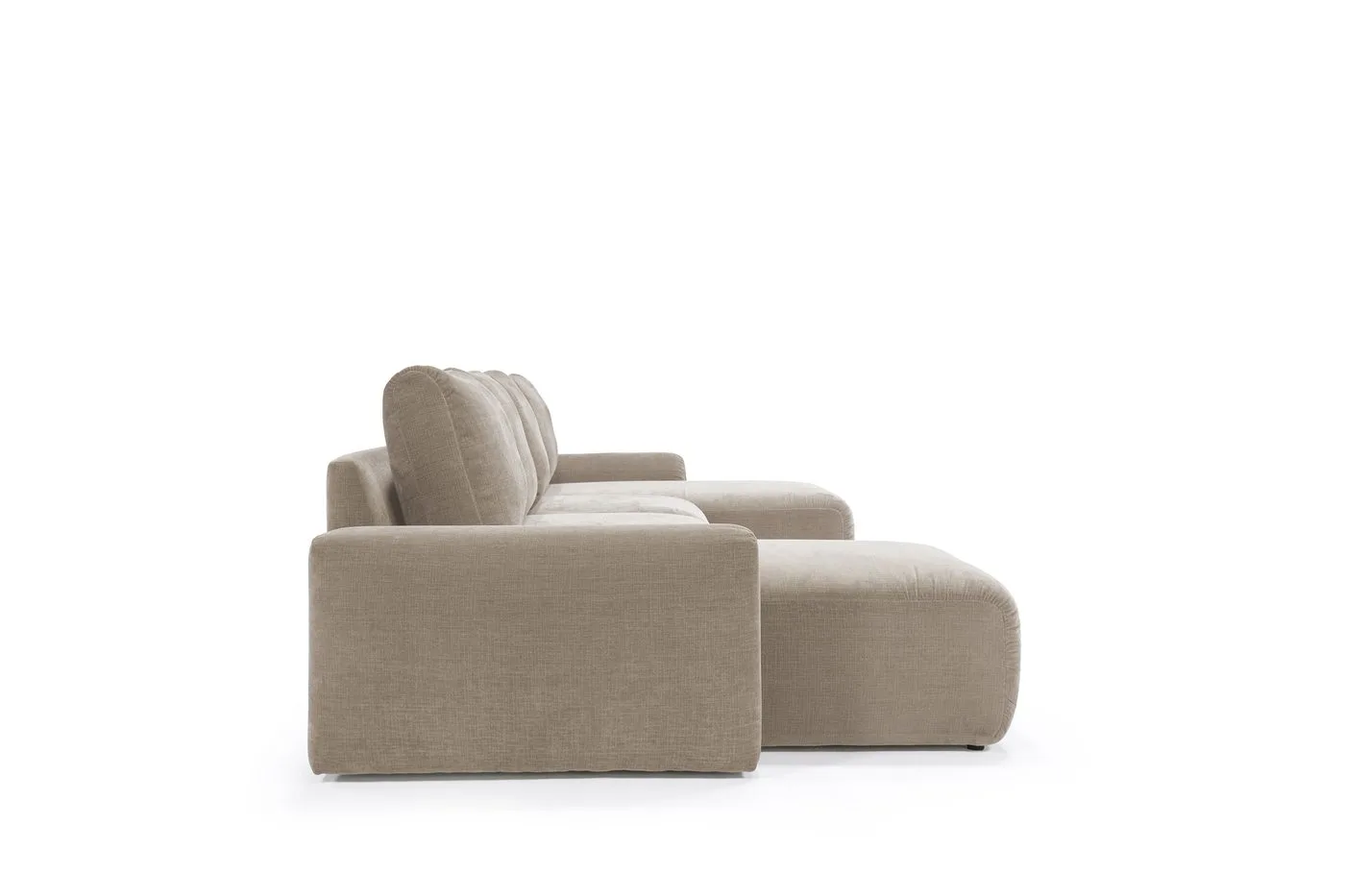 norum-schlafsofa-u-form-chunky-armlehnen
