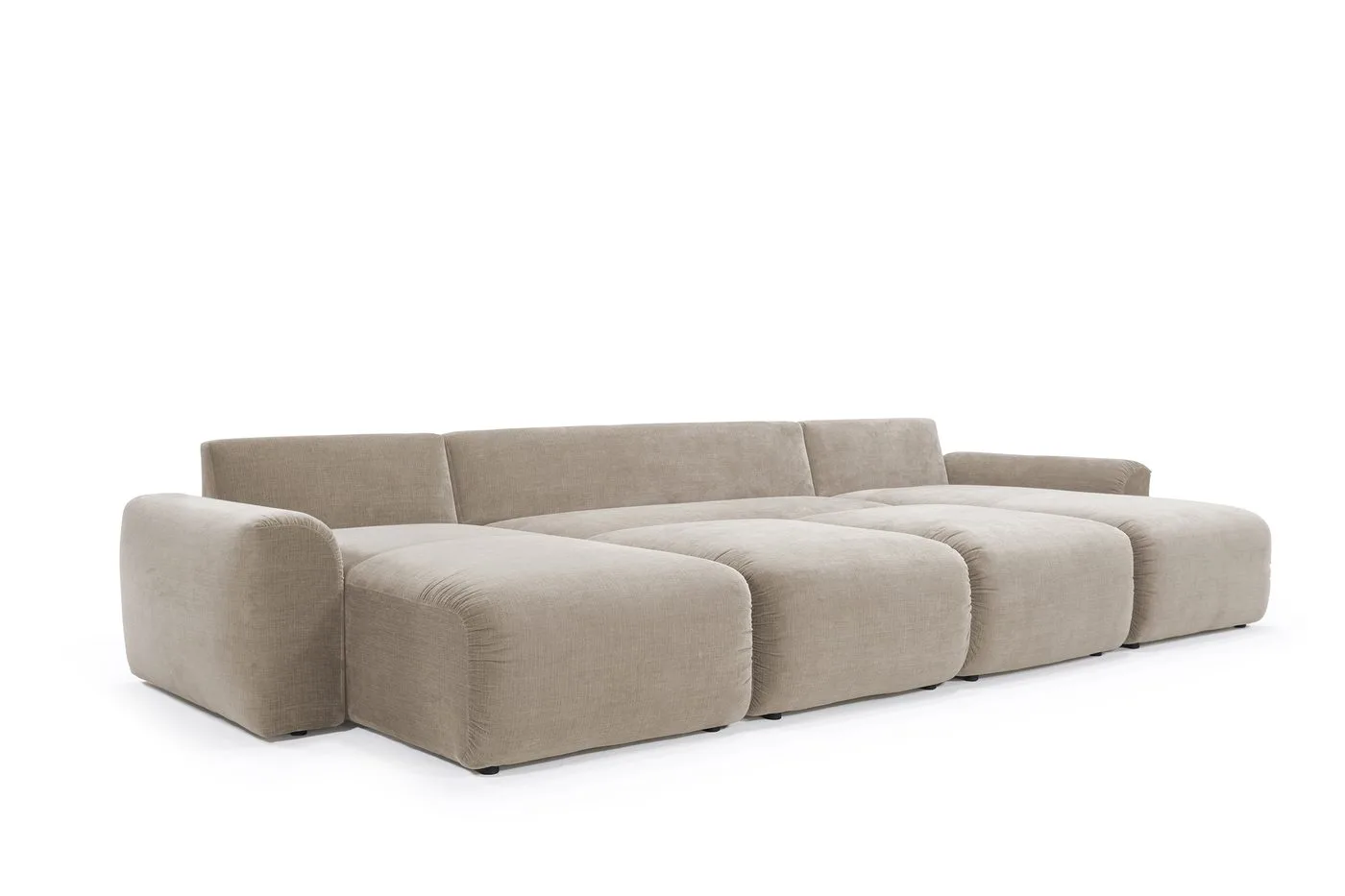 norum-schlafsofa-u-form-chunky-armlehnen