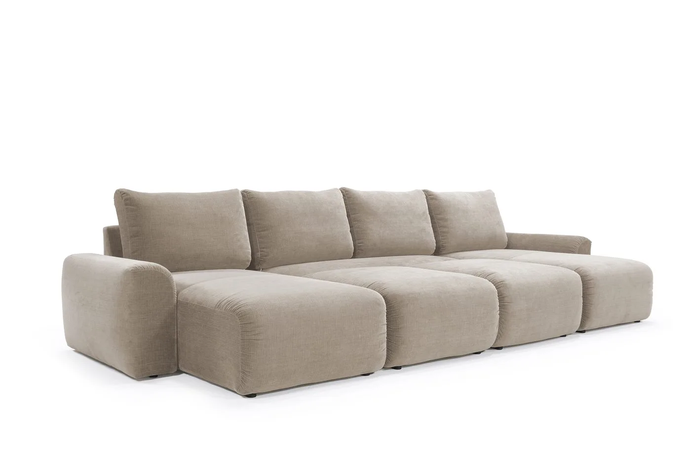 norum-schlafsofa-u-form-chunky-armlehnen