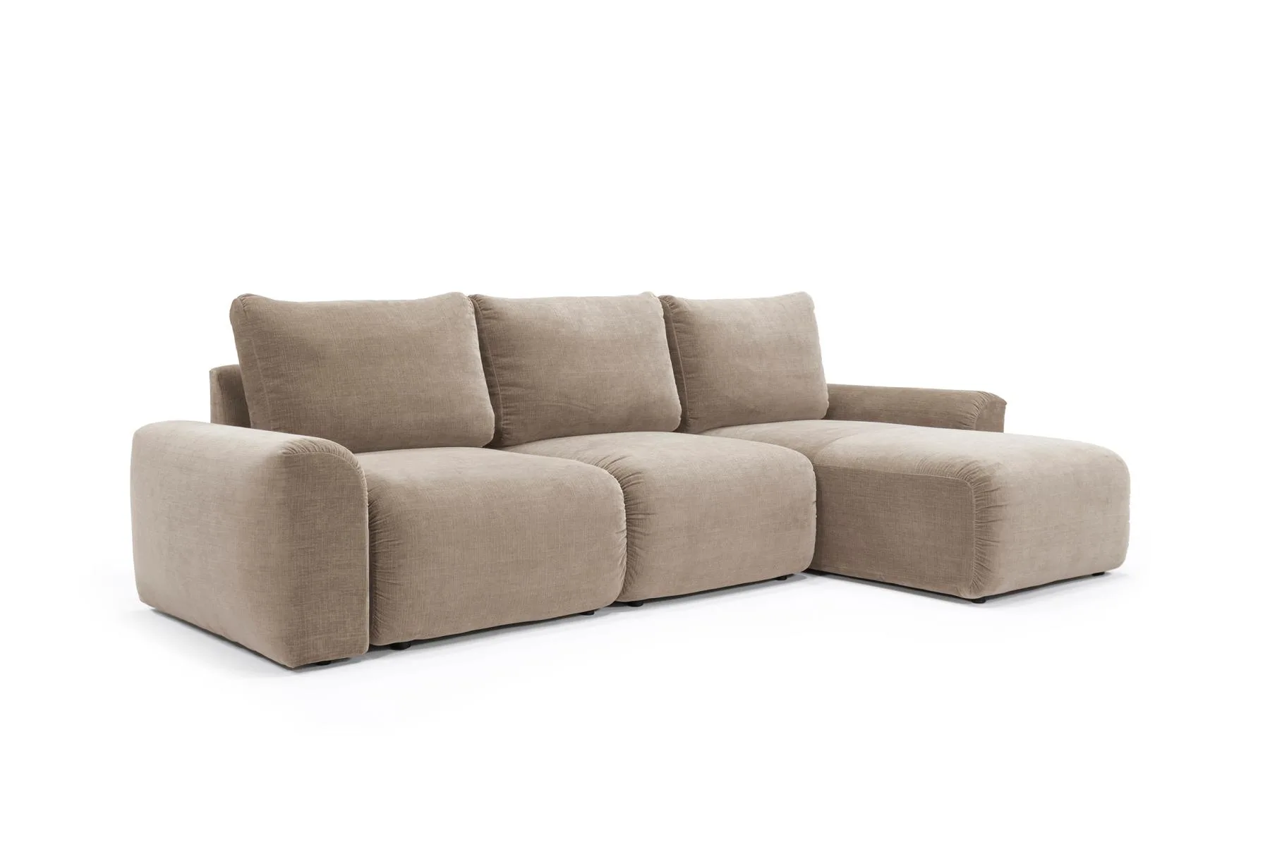 norum-schlafsofa-chaiselongue-chunky-armlehnen