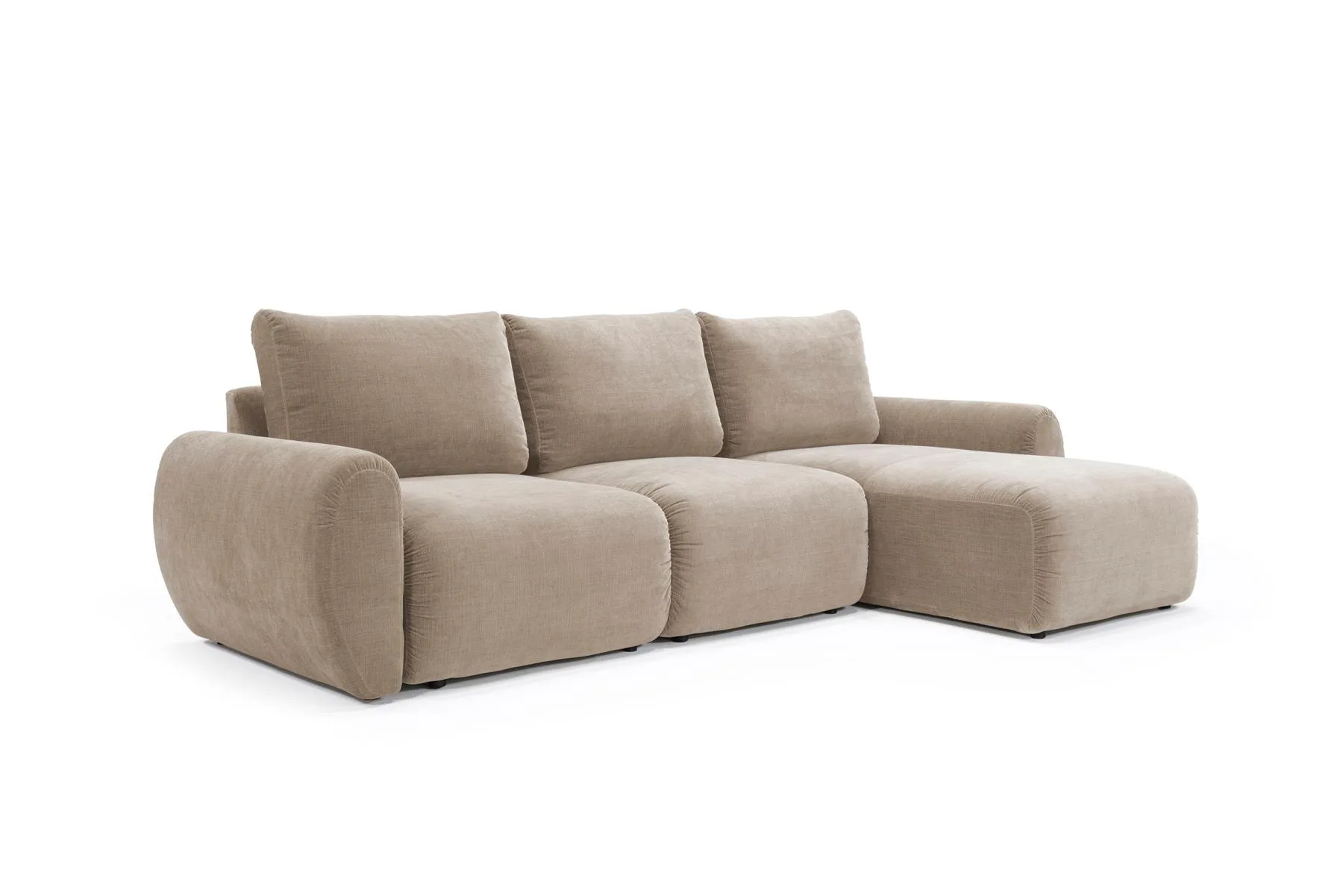 norum-schlafsofa-chaiselongue-curve-armlehnen